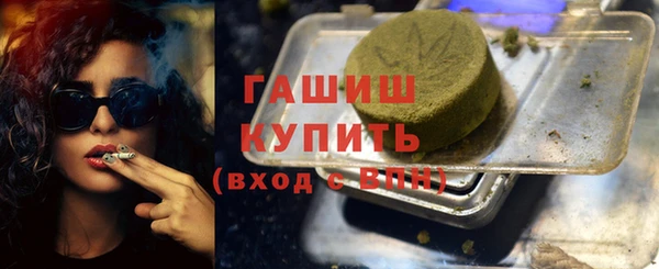 прущие грибы Балахна