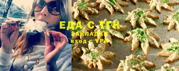 прущие грибы Балахна