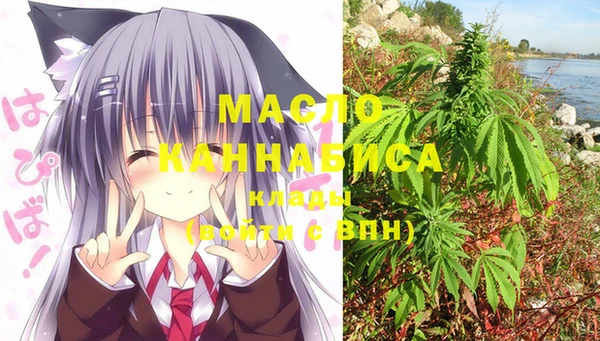 гашик Балабаново