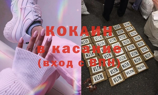 прущие грибы Балахна