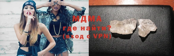 прущие грибы Балахна