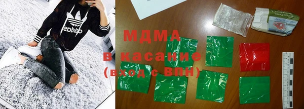 прущие грибы Балахна