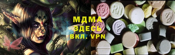 прущие грибы Балахна